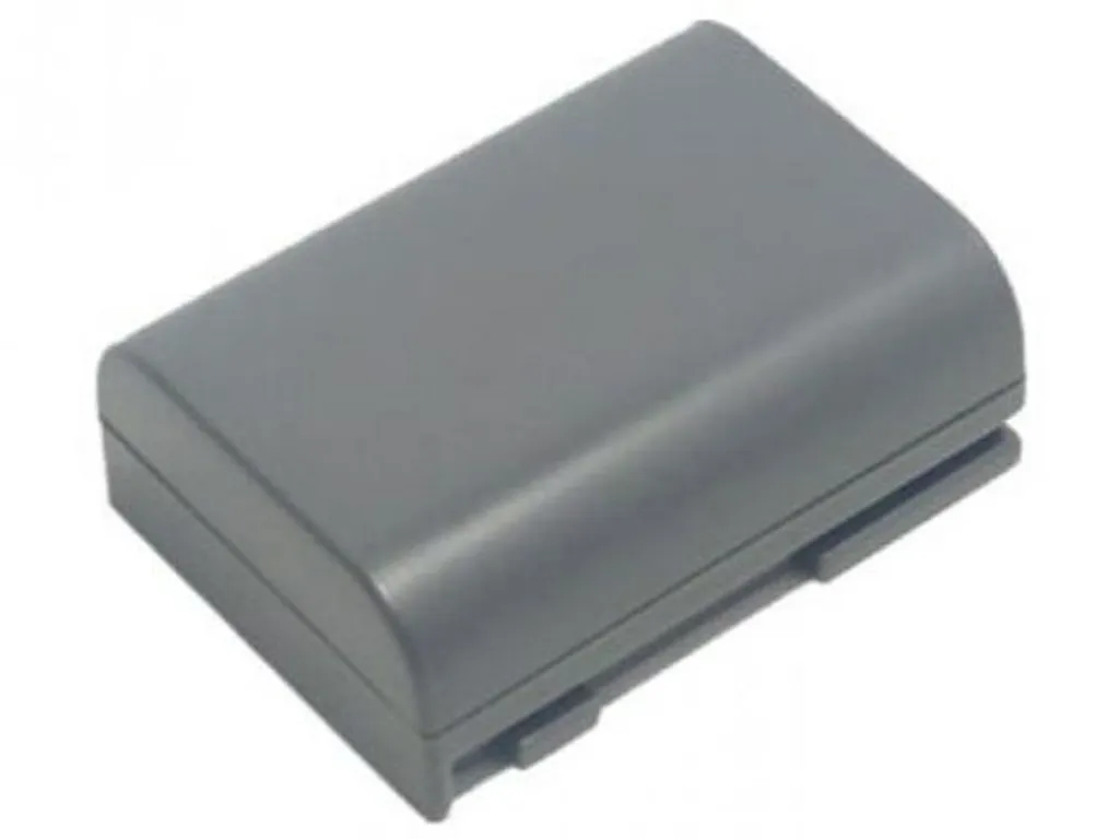 Batteria Li-ion PowerSmart 750mAh per Canon BP-2LH LEGRIA IXY DV