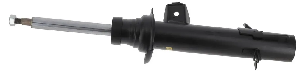 Jambe de suspension avant droite MONROE pour MINI Countryman