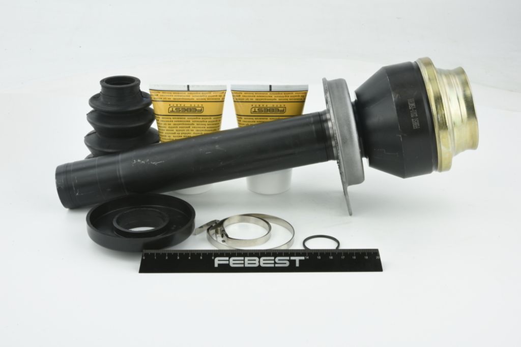 Febest 2311-T5Mtrh