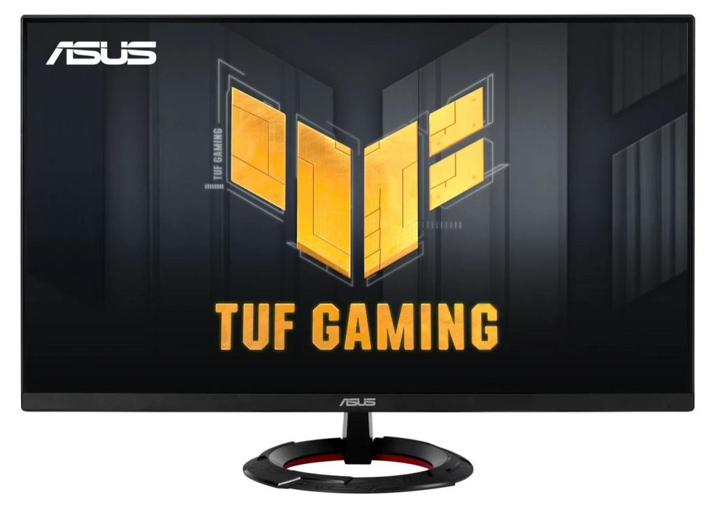 TUF Gaming VG279Q3R-J, Gaming-Monitor Produktbild 