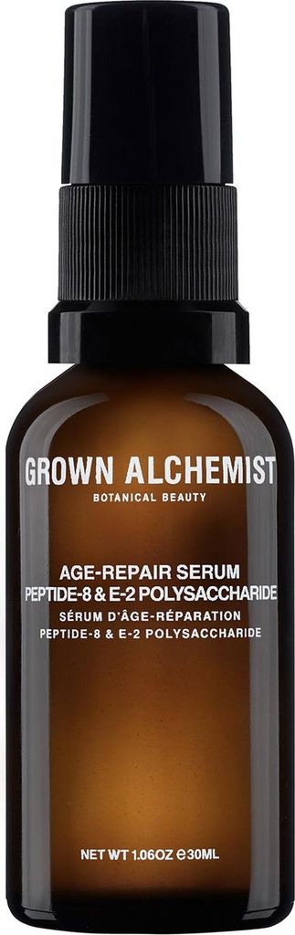 Grown Alchemist, Age-Repair, Peptide-8 & E-2 Zdjęcie produktu 