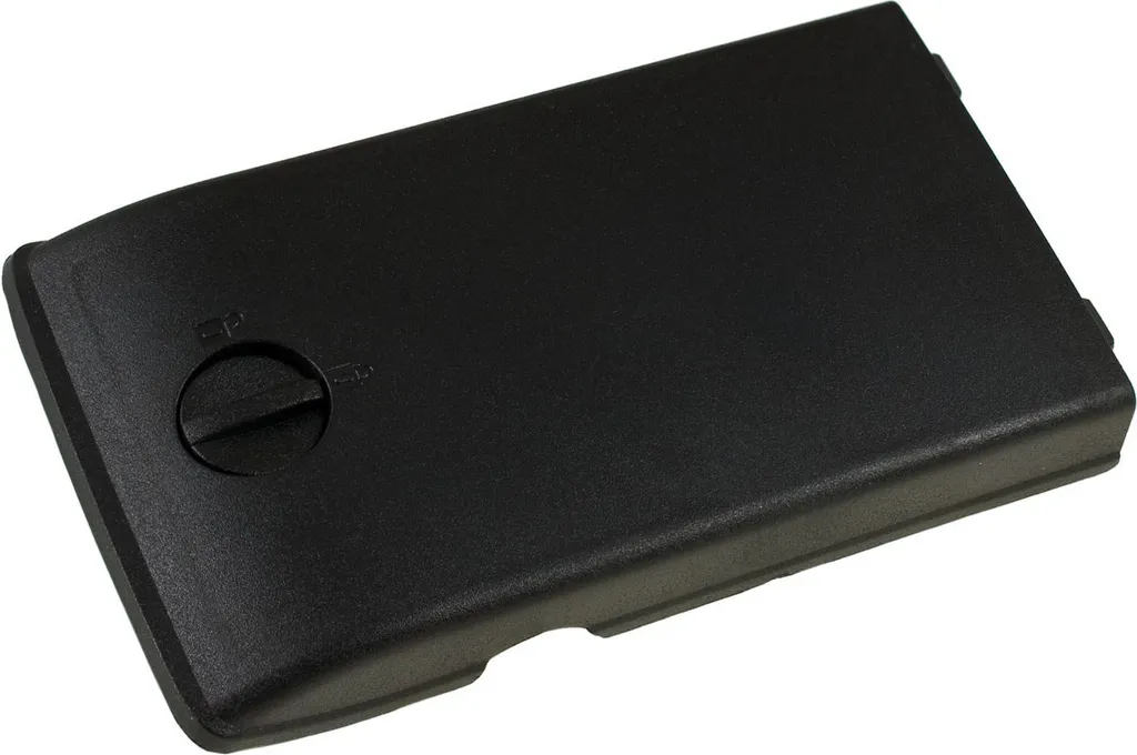 Batterie Téléphone Sans Fil Alcatel Lucent 500 DECT 600mAh Rechargeable