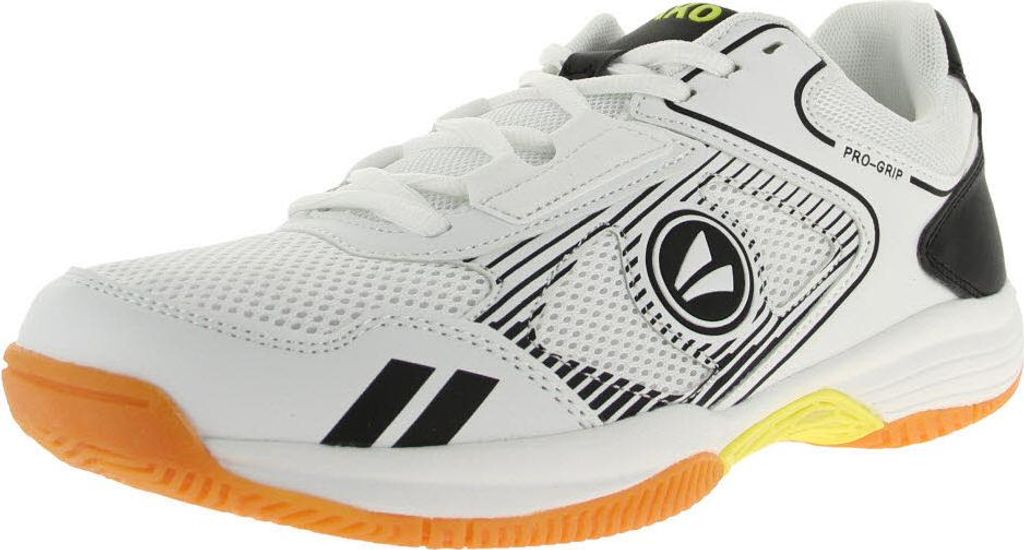 Jako Hallenschuhe 39