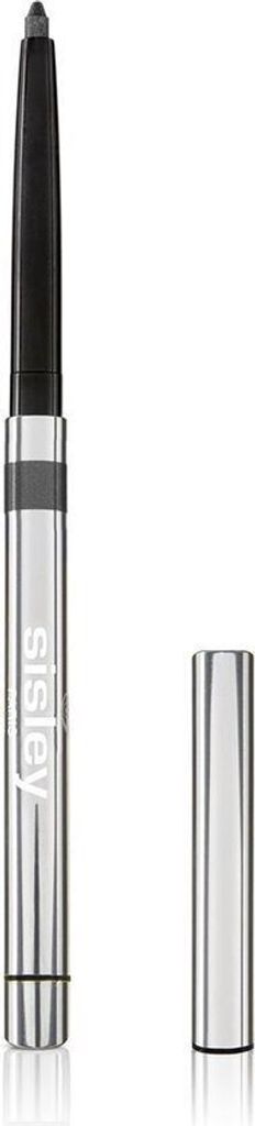 Sisley Phyto Khol Star Waterproof, Kohl, Stift, Grau, Produktbild 