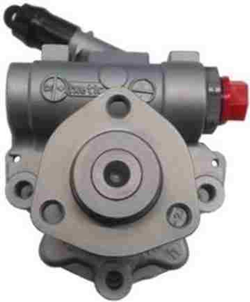 SPIDAN Hydraulikpumpe, Lenkung Artikel: 54791