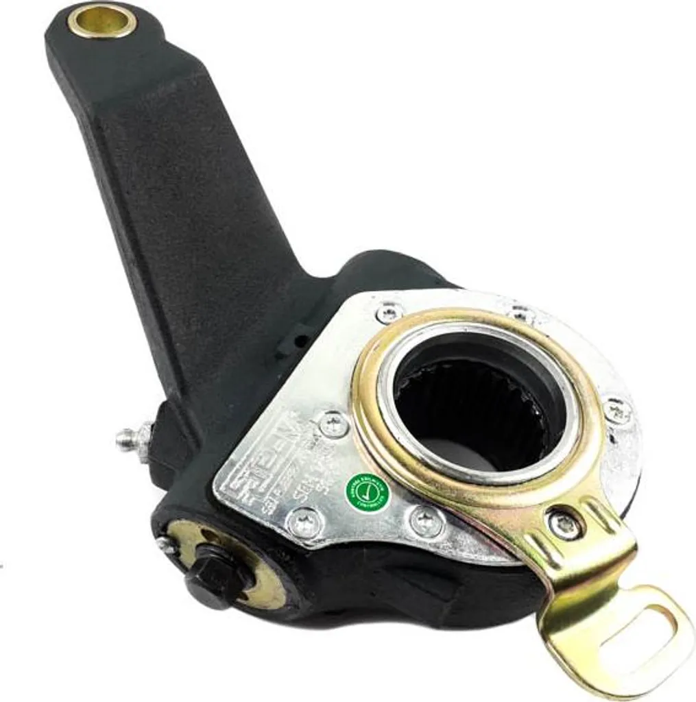 Levier de Frein Automatique Gauche Mercedes Actros Atego Axor 3874200338