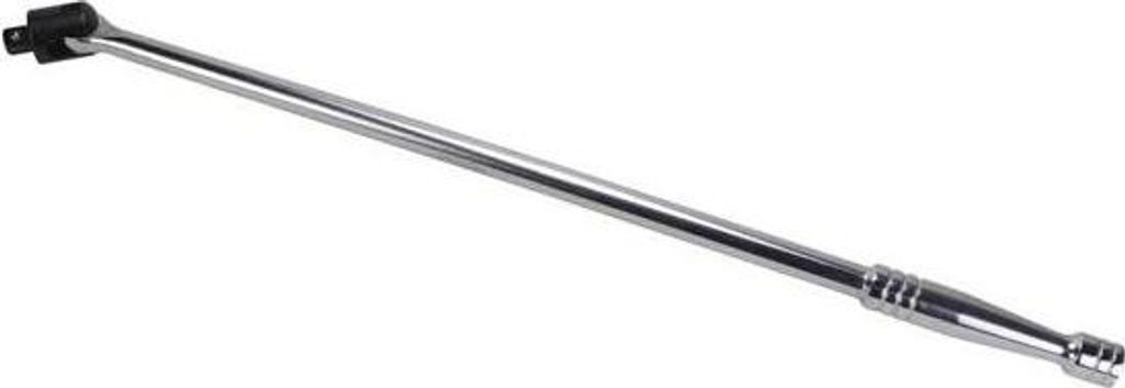 CONDOR trhák s výkyvnou hlavou 1/2", délka 630mm, 100-00240 Obrázek produktu 