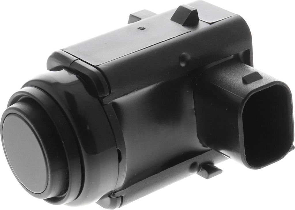 VEMO Sensor, Einparkhilfe Original VEMO Qualität