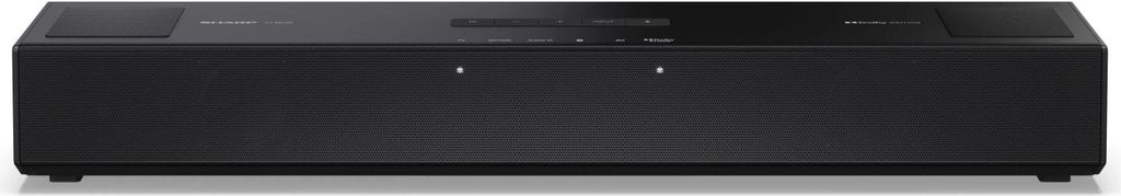 Sharp HT-SB700 schwarz Produktbild 