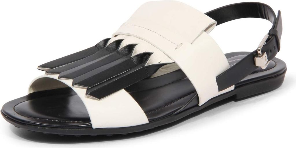 I0328 sandalo donna TOD'S woman sandal