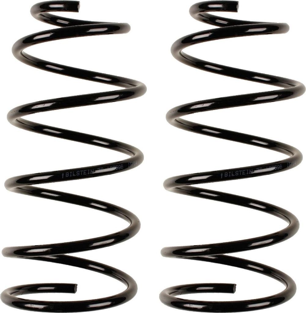 Fahrwerksfedern-Set Vorderachse BILSTEIN B3 für u.a. ALFA ROMEO 146