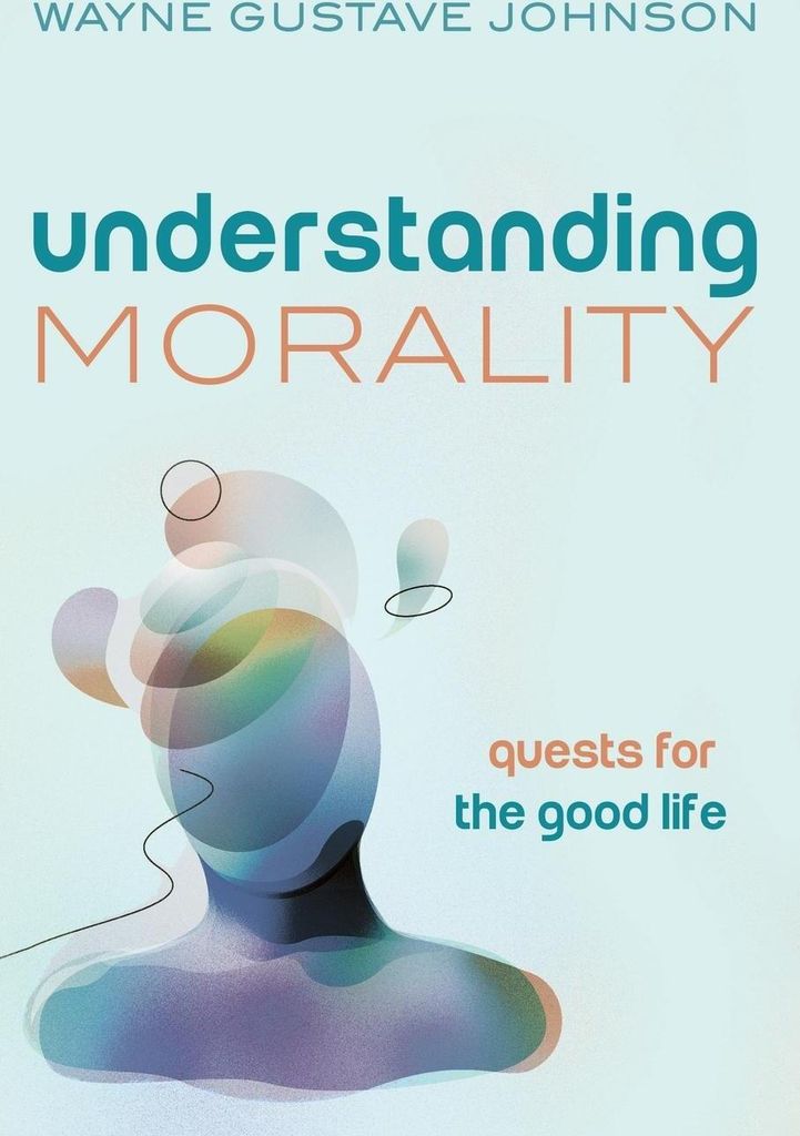 Understanding Morality
