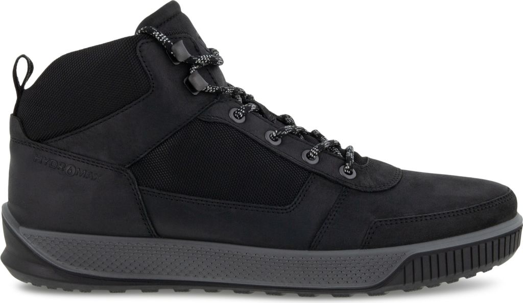 ECCO BYWAY TRED 501864 51052 Nero EU 43 Immagine del prodotto 