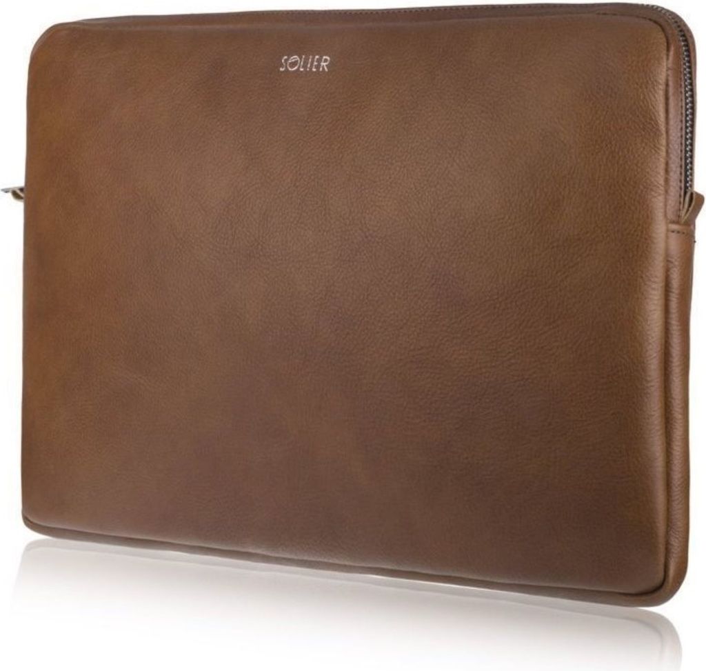 Solier Taschen MERLITZ220570, SA23A22295