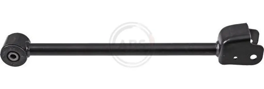 A.B.S. 212011 Bras de suspension roue pour Wrangler OE 52059976AC