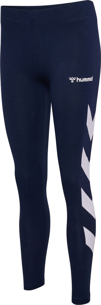 M|hummel hmlMOVER Tights Damen Leggings 213171-7026