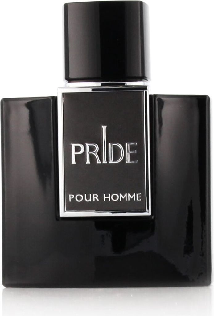 Rue Broca Pride Pour Homme EDP 100 ml M Produktbild 
