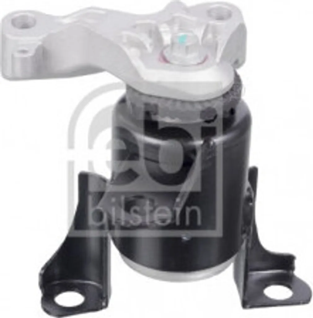 Support moteur FEBI BILSTEIN 103292 pour Ford Fiesta VI et B-Max OE