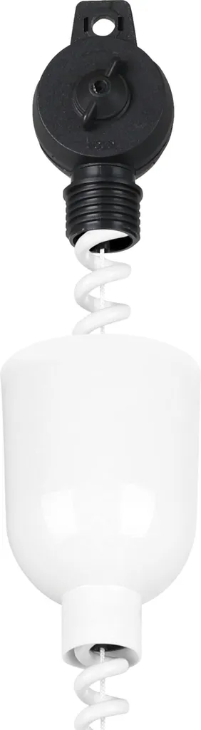 Lampe suspendue classique pour cuisine et table à manger - Eclairage LED