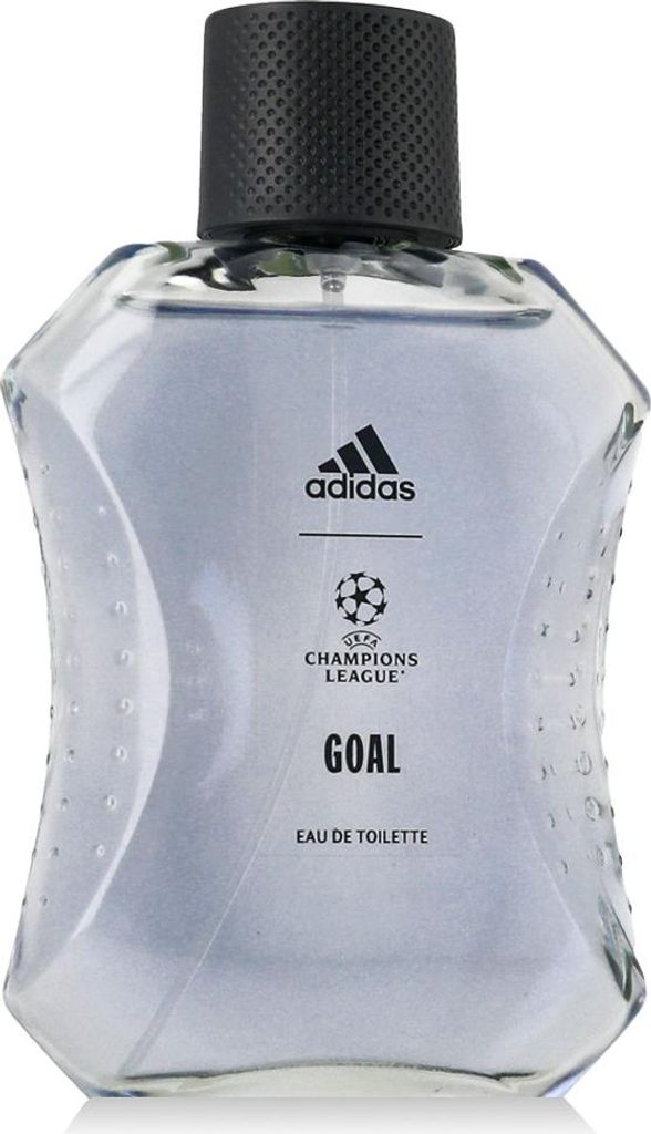 Adidas UEFA Champions League Goal EDT 100 ml M Obrázok produktu 