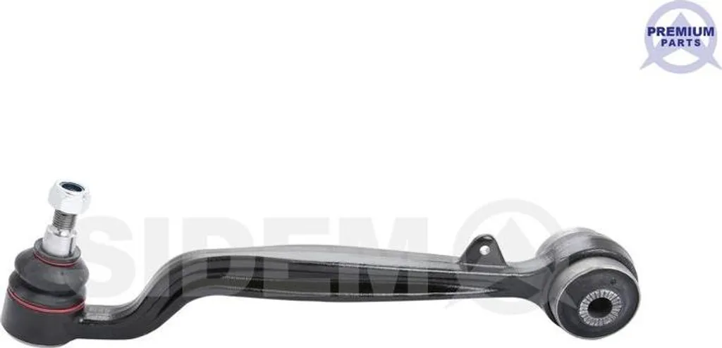 Bras de suspension pour réparation train avant Range Rover code RBJ500920