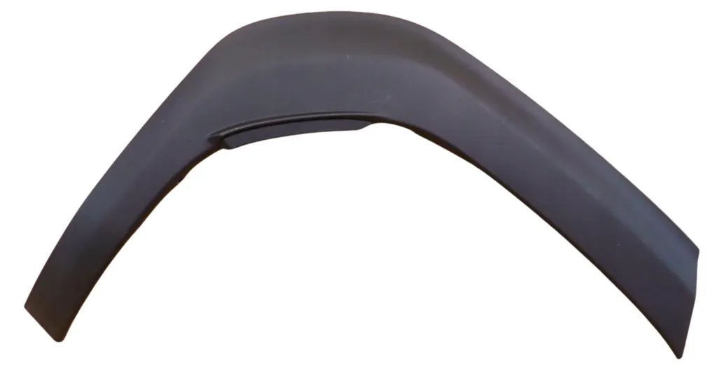 Moulage aile arrière droite Toyota Yaris Cross 75605-K2011 Haute Qualité