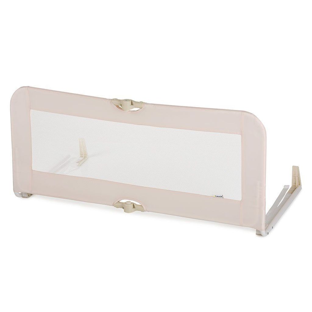Hauck Sleep N Safe Plus Image du produit 