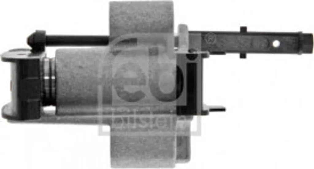 Tensionneur de Chaîne de Distribution FEBI 37221 pour Moteurs HDI
