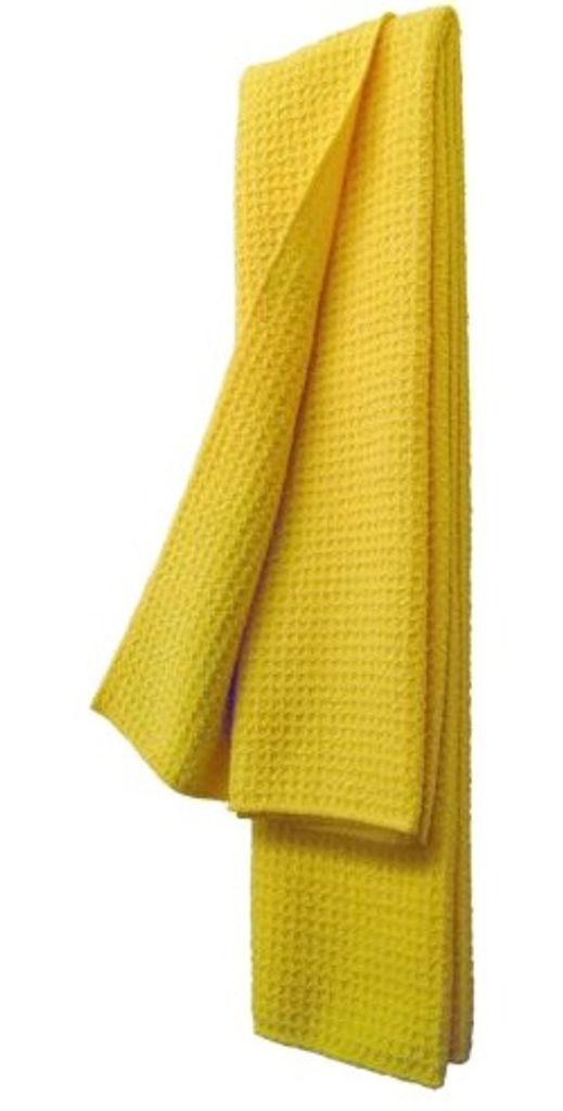 Meguiar's X2000EU Water Magnet Drying Towel Trockentuch Produktbild 