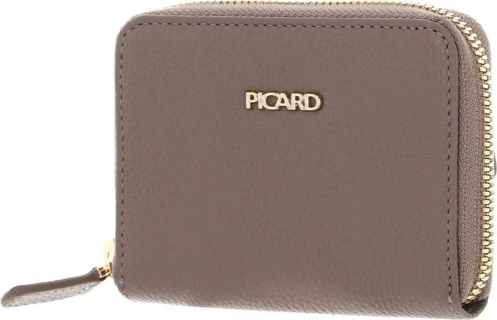Picard Geldbörse Java 1 9 x 11 x 2
