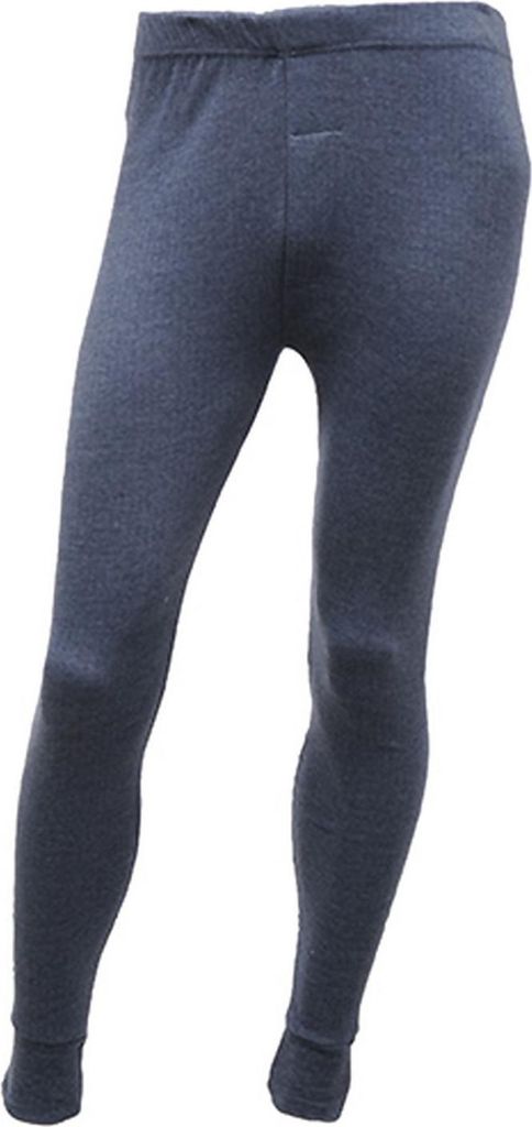 Regatta Professional Thermal Long Johns