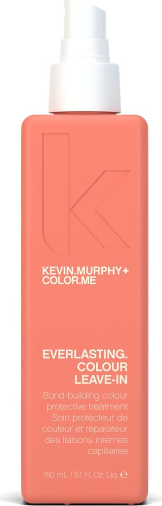 Kevin Murphy Everlasting.Colour Leave-In Pflege ohne Produktbild 2