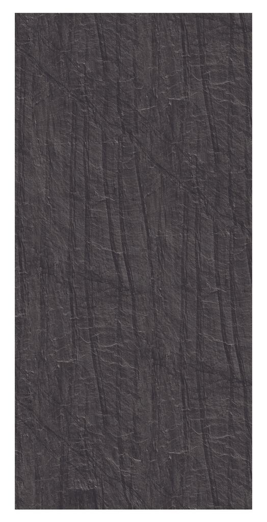 ONDEE ZEN – Wandpaneel DEKORPANO – Schiefer – Matt strukturiert – MAOLA – 1,2 m x 2,55 m x 4 mm