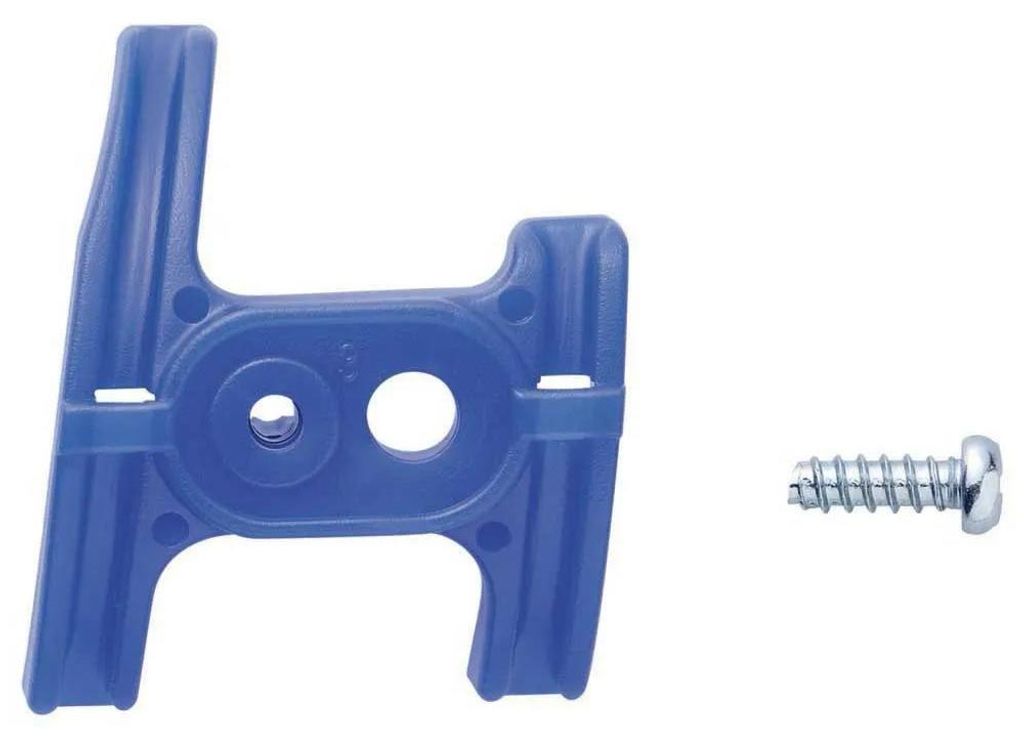 Vodidlo kábla Shimano Shimano Pre skrutkovanie Obrázok produktu 