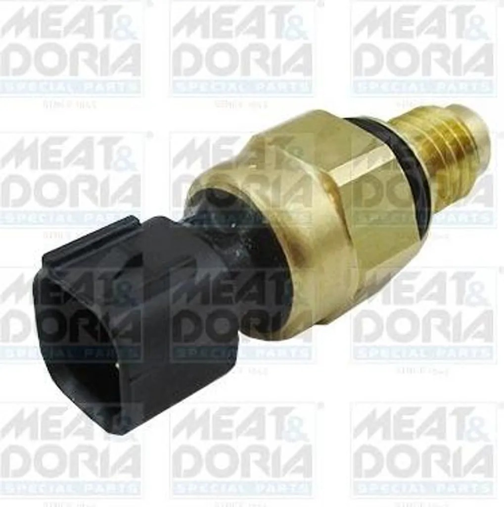 Pressostat d'huile MEAT & DORIA 72098 pour Transit Focus OE 98AB3N824AB