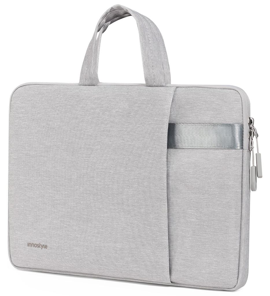 Innostyle Laptop-Tasche 14" Wasserdichte Tasche Dailyflow Produktbild 
