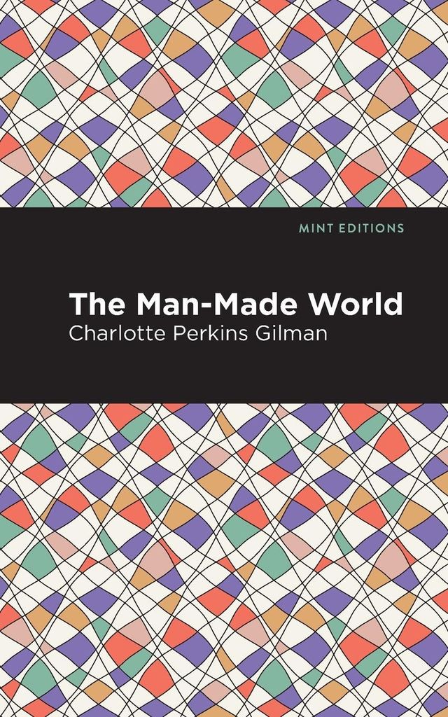 Man-Made World