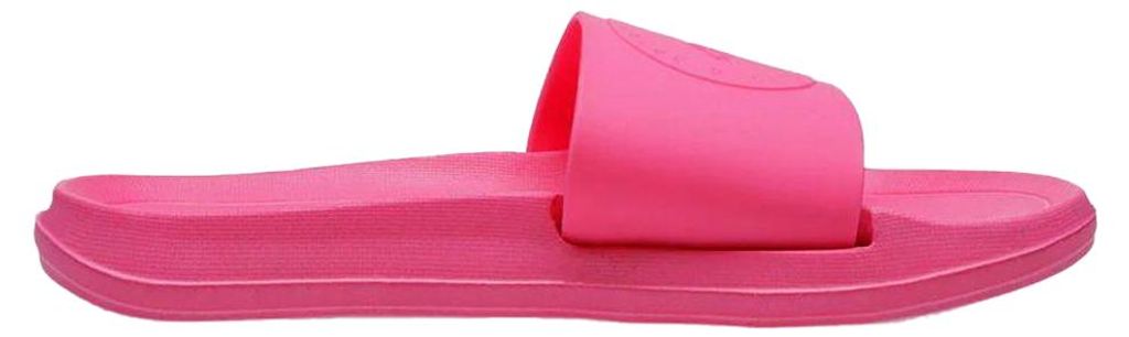 4F - Kinder Badesandale "4FJSS23FFLIF082" PP3658 (33 EU) (Pink)