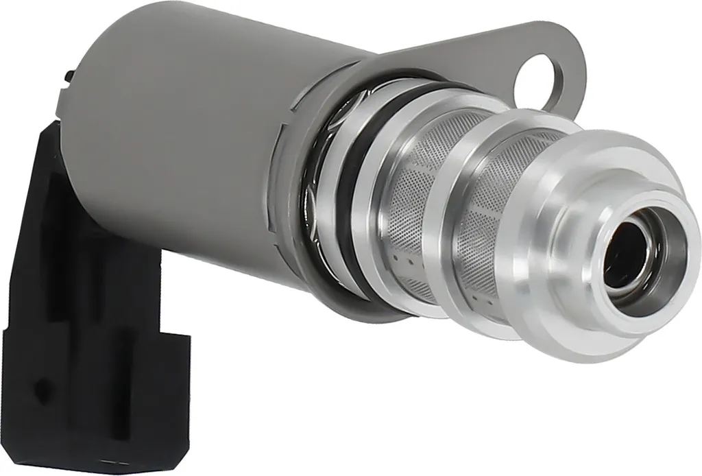 Électrovanne de pression d'huile pour BMW Série 3 E90 E91 E92 E93 316i - 10