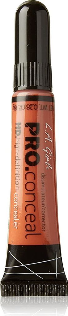 LA Orange Orange Concealer Produktbild 3