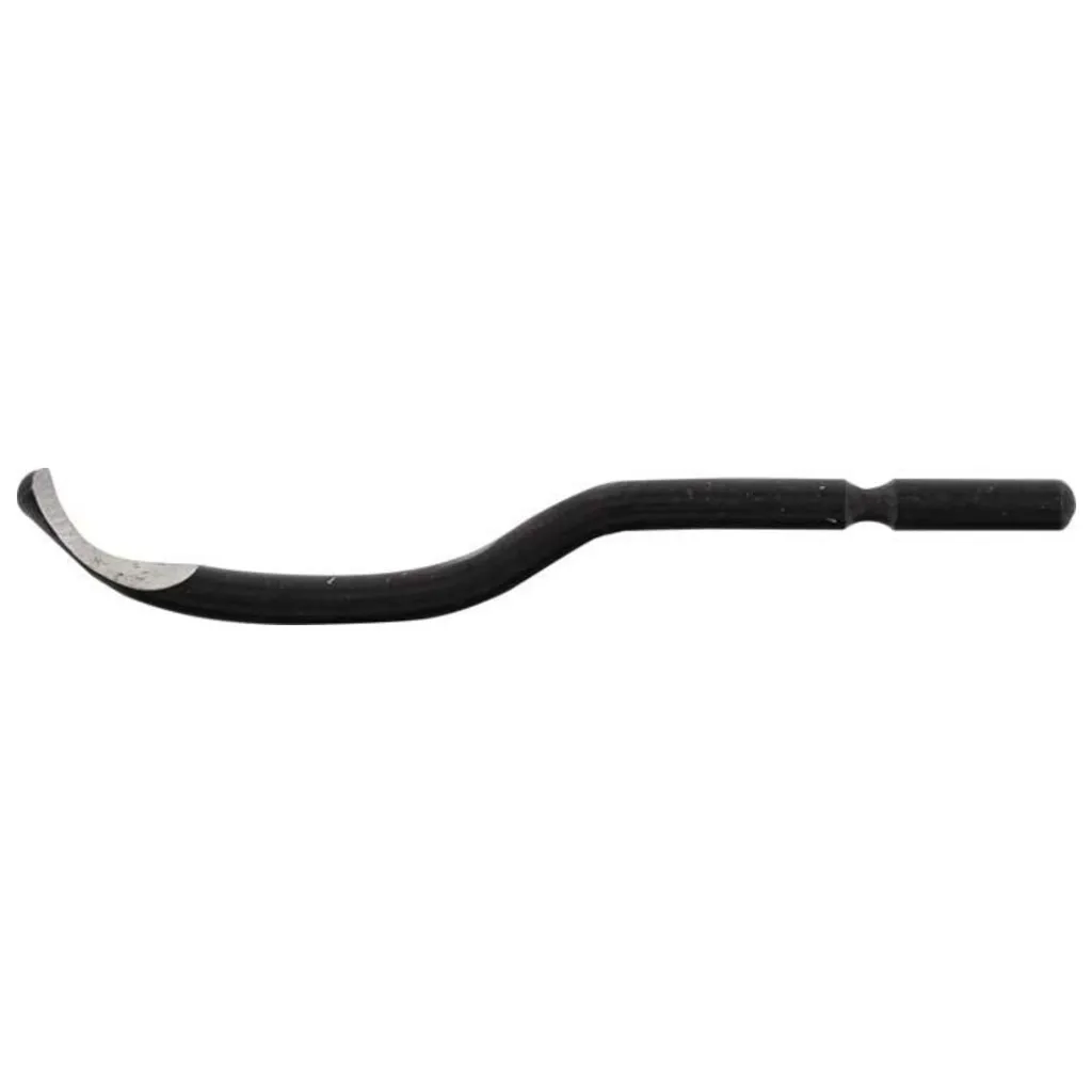 Lama E600 Shaviv d.3,2mm Conf. 10 pz - Ricambio Professionale per Svasatura