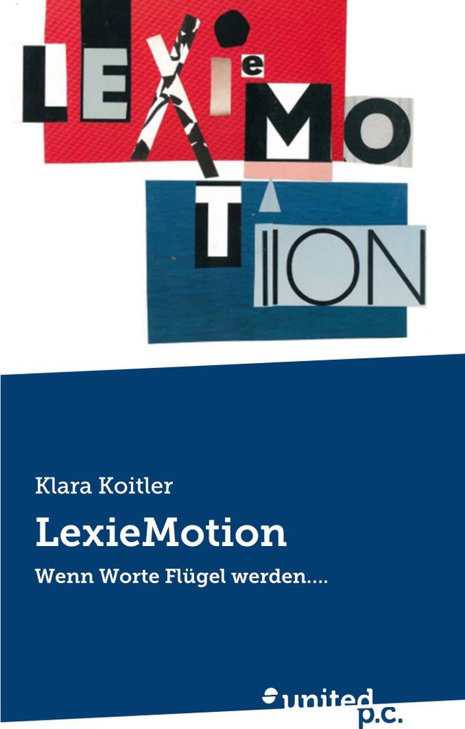 LexieMotion