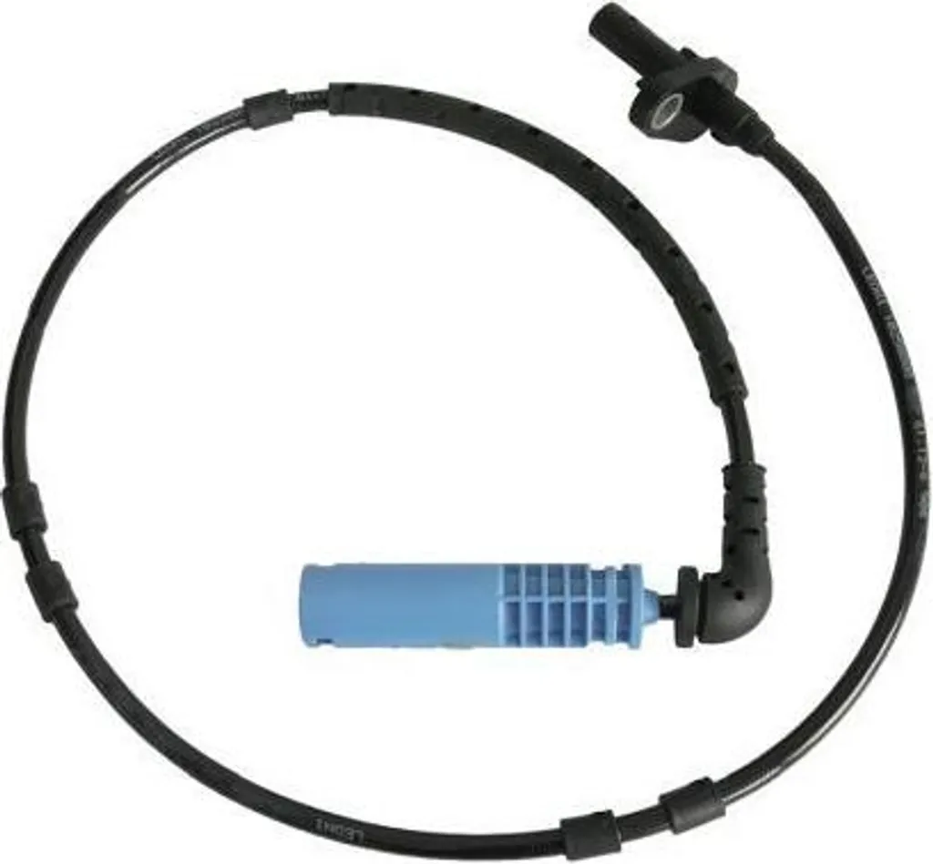 Sensore ABS BMW X3 E83 Bendix BSW1075 - Risolvi Errore Tachimetro e Spie