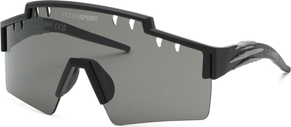 Lunettes Philipp Plein ssp00199u28x Image du produit 