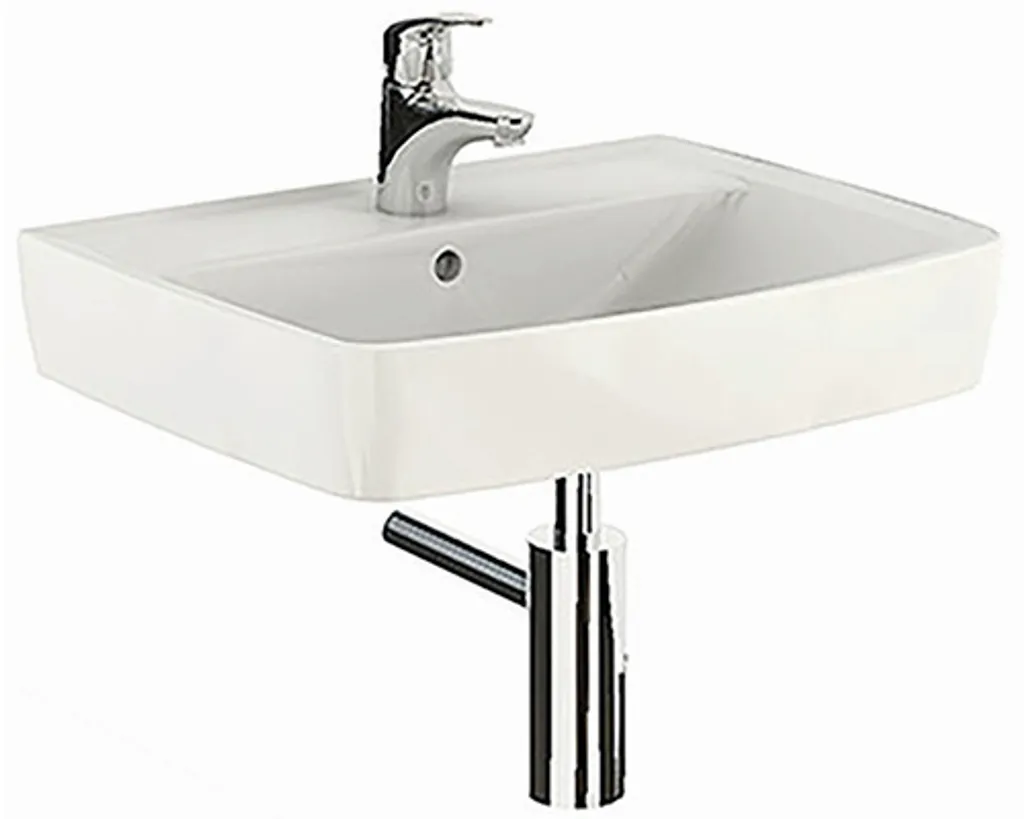 Meuble de rangement 60 cm Kolo REKORD pour petite salle de bain moderne