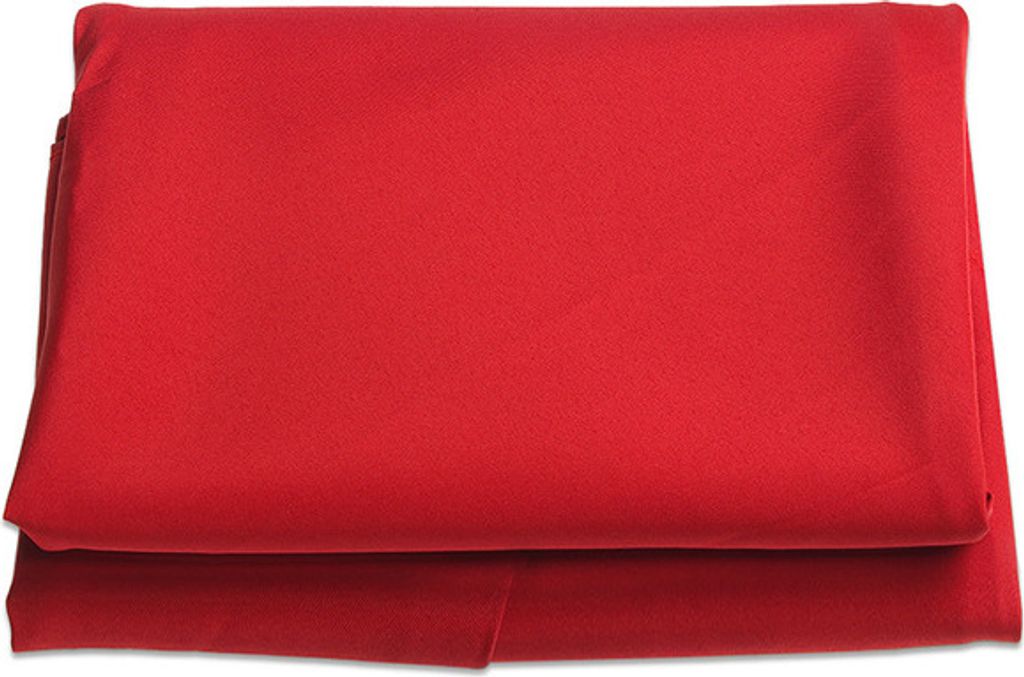 Náhradní potah pro závěsný deštník 300cm 8 paprsků potah Obrázek produktu 