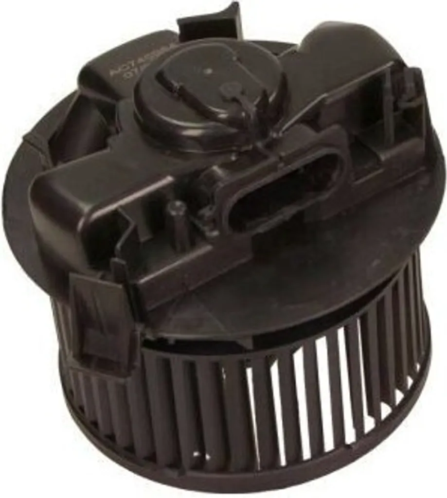 Ventilateur de chauffage 27226 9U01A pour réparer votre Nissan