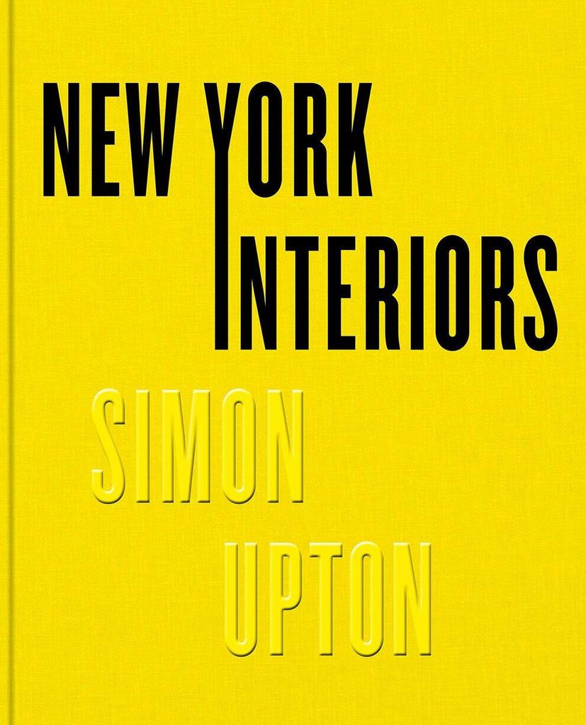 New York Interiors