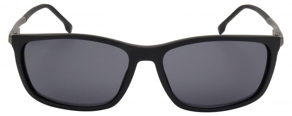 Hugo Boss zonnebril, model BOSS 1248/S/IT 003, maat 59 16 Productafbeelding 