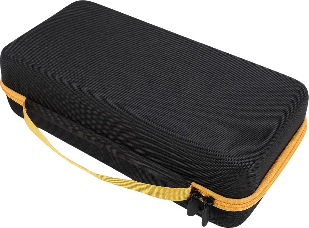 Housse de protection pour aspirateur Fanttik Slim V8 Mate spécial voyage